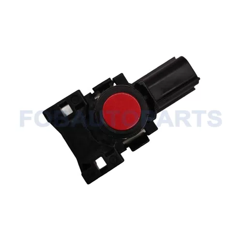 Auto Parts PDC Parking Sensor for Mazda 2 3 6 Axela Miata CX-5 MX-5 GMK6-67-UC1-25D GMK667UC1 - image 5